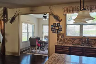 1321 Azalea Brook Dr, Lawrenceville, GA 30043 - Photo 22