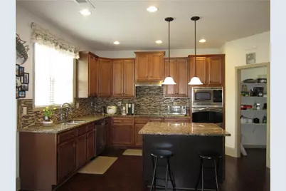 1321 Azalea Brook Drive, Lawrenceville, GA 30043 - Photo 10