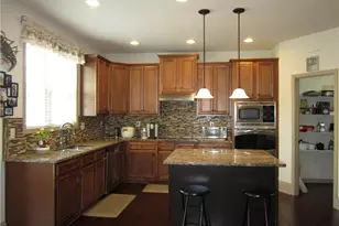 1321 Azalea Brook Dr, Lawrenceville, GA 30043 - Photo 10