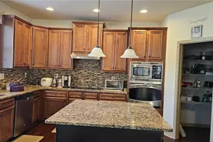 1321 Azalea Brook Dr, Lawrenceville, GA 30043 - Photo 28