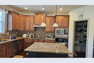 1321 Azalea Brook Drive, Lawrenceville, GA 30043 - Photo 24