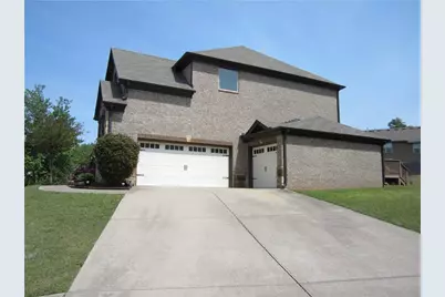 1321 Azalea Brook Drive, Lawrenceville, GA 30043 - Photo 6