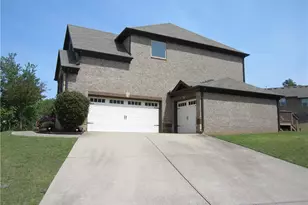 1321 Azalea Brook Dr, Lawrenceville, GA 30043 - Photo 6