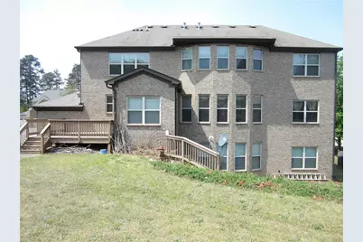 1321 Azalea Brook Drive, Lawrenceville, GA 30043 - Photo 8