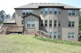 1321 Azalea Brook Dr, Lawrenceville, GA 30043 - Photo 8