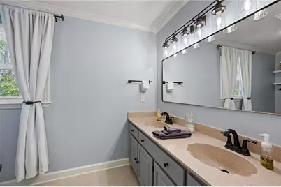502 Riverview Court, Woodstock, GA 30188 - Photo 36