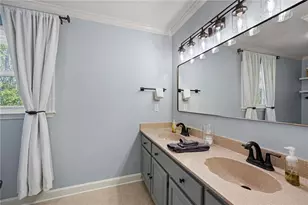 502 Riverview Ct, Woodstock, GA 30188 - Photo 36