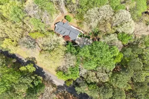 502 Riverview Ct, Woodstock, GA 30188 - Photo 6