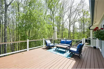 502 Riverview Court, Woodstock, GA 30188 - Photo 20