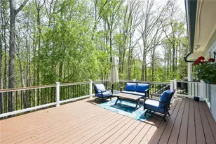 502 Riverview Ct, Woodstock, GA 30188 - Photo 20