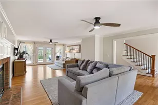 502 Riverview Ct, Woodstock, GA 30188 - Photo 14