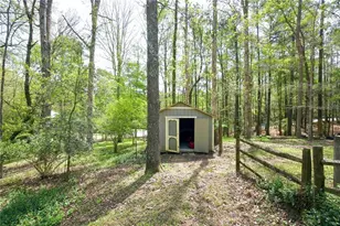 502 Riverview Ct, Woodstock, GA 30188 - Photo 44