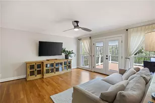 502 Riverview Ct, Woodstock, GA 30188 - Photo 18