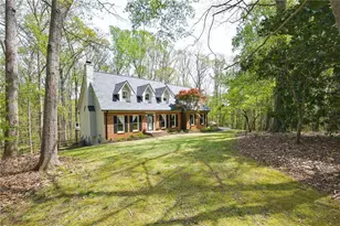502 Riverview Ct, Woodstock, GA 30188 - Photo 44