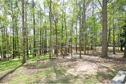 502 Riverview Court, Woodstock, GA 30188 - Photo 10