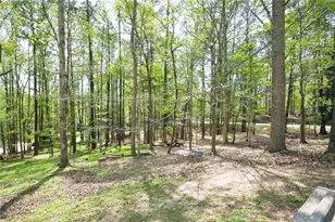 502 Riverview Ct, Woodstock, GA 30188 - Photo 10