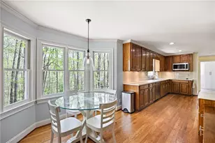 502 Riverview Ct, Woodstock, GA 30188 - Photo 22