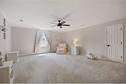 502 Riverview Court, Woodstock, GA 30188 - Photo 38