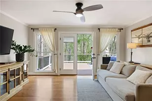 502 Riverview Ct, Woodstock, GA 30188 - Photo 18