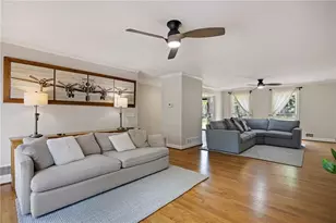 502 Riverview Ct, Woodstock, GA 30188 - Photo 16