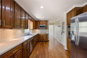 502 Riverview Ct, Woodstock, GA 30188 - Photo 22