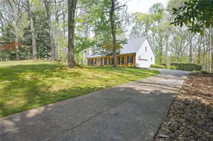 502 Riverview Ct, Woodstock, GA 30188 - Photo 8