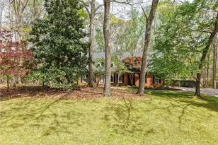 502 Riverview Ct, Woodstock, GA 30188 - Photo 10