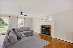 502 Riverview Ct, Woodstock, GA 30188 - Photo 16