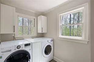 502 Riverview Ct, Woodstock, GA 30188 - Photo 28