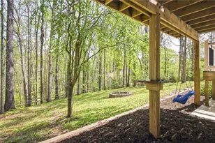 502 Riverview Ct, Woodstock, GA 30188 - Photo 40