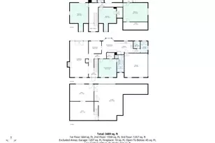 502 Riverview Ct, Woodstock, GA 30188 - Photo 48