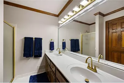 502 Riverview Court, Woodstock, GA 30188 - Photo 30