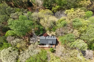 502 Riverview Ct, Woodstock, GA 30188 - Photo 6