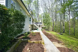 502 Riverview Ct, Woodstock, GA 30188 - Photo 42