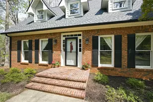 502 Riverview Ct, Woodstock, GA 30188 - Photo 2