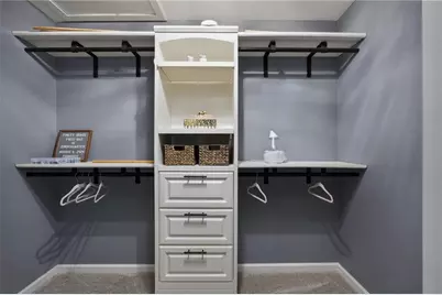 502 Riverview Court, Woodstock, GA 30188 - Photo 36