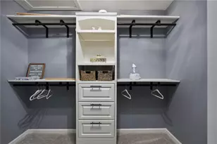 502 Riverview Ct, Woodstock, GA 30188 - Photo 36