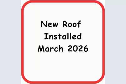 502 Riverview Court, Woodstock, GA 30188 - Photo 12