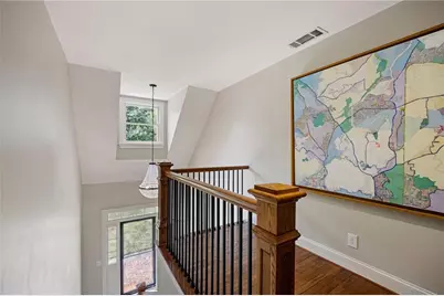 502 Riverview Court, Woodstock, GA 30188 - Photo 32