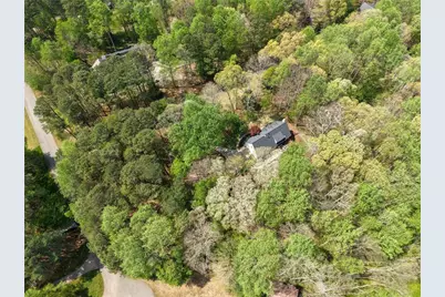 502 Riverview Court, Woodstock, GA 30188 - Photo 4