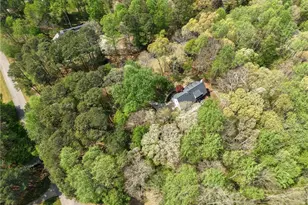 502 Riverview Ct, Woodstock, GA 30188 - Photo 4