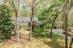 502 Riverview Ct, Woodstock, GA 30188 - Photo 8