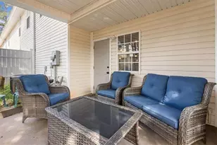 114 Abby Ln, Carrollton, GA 30117 - Photo 26