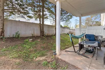 114 Abby Lane, Carrollton, GA 30117 - Photo 28