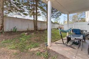 114 Abby Ln, Carrollton, GA 30117 - Photo 28