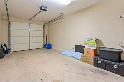 114 Abby Lane, Carrollton, GA 30117 - Photo 30