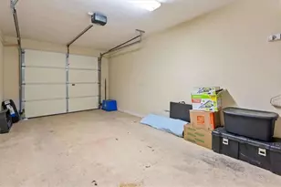 114 Abby Ln, Carrollton, GA 30117 - Photo 30