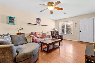 114 Abby Ln, Carrollton, GA 30117 - Photo 8