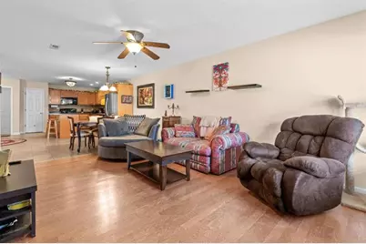 114 Abby Lane, Carrollton, GA 30117 - Photo 10