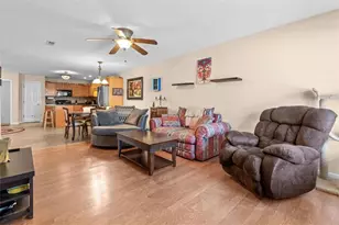 114 Abby Ln, Carrollton, GA 30117 - Photo 10